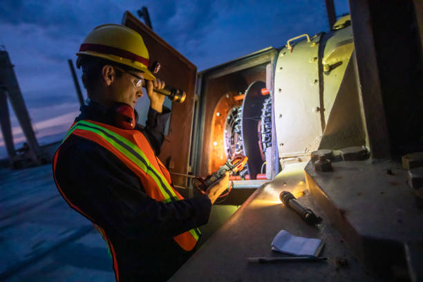 Best Emergency Electrician Near Me  in Pleasant Hill, OH
