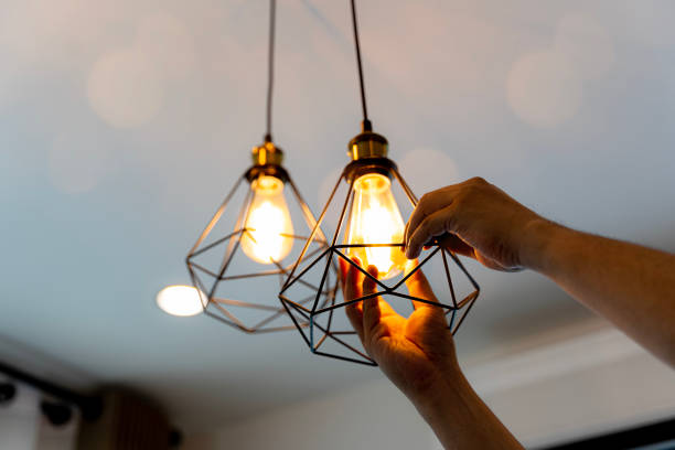 Best Electrician for Home Renovation  in Pleasant Hill, OH