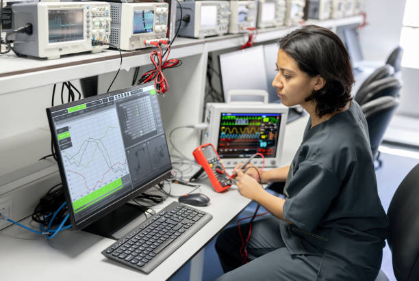 Best 24-Hour Electrician  in Pleasant Hill, OH
